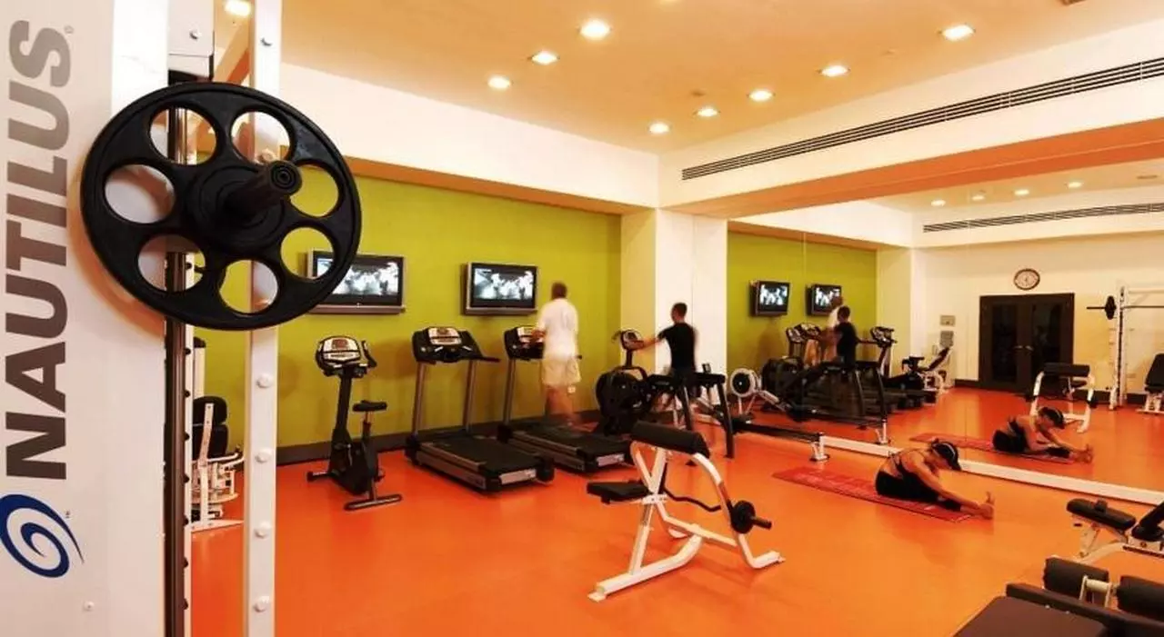 MALPAS_SHABAVIZ (6).jpg